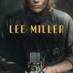 Lee Miller (2024)