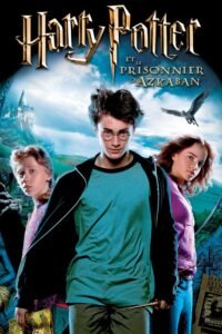 Lire la suite à propos de l’article Harry Potter et le Prisonnier d’Azkaban (2004)