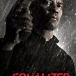 Equalizer (2014)