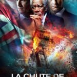 La Chute de Londres (2016)