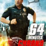 64 Minutes Chrono (2019)