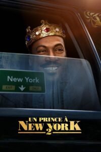 Lire la suite à propos de l’article Un prince à New York 2 (2021)