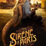 Une sirène à Paris (2020)