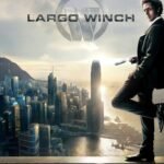 Largo Winch (2008)