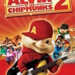 Alvin et les Chipmunks 2 (2009)