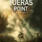 Tu ne tueras point (2016)