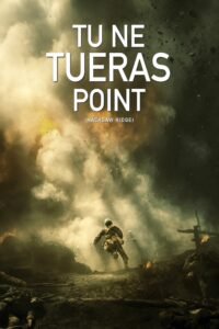 Lire la suite à propos de l’article Tu ne tueras point (2016)