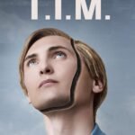 T.I.M. (2023)