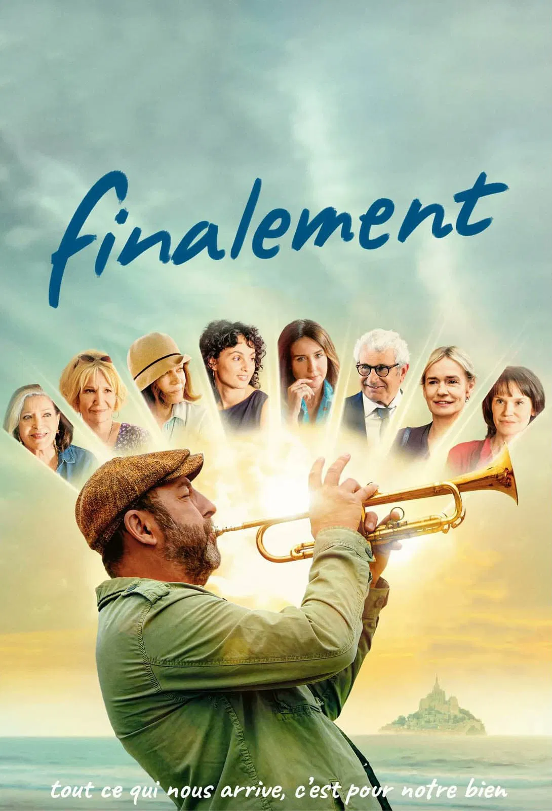 Lire la suite à propos de l’article Finalement (2024)