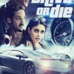 Drive or Die (2021)