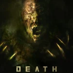Death Valley (2022)