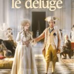 Le Déluge (2024)
