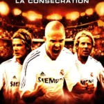 Goal II – La consécration (2007)