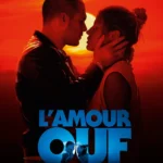 L’Amour ouf (2024)