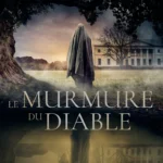 Le Murmure du Diable (2025)