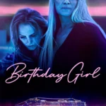 Birthday Girl (2025)