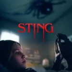 Sting (2025)