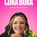 Cora Bora (2024)