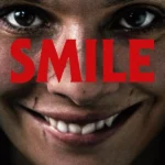 Smile (2022)