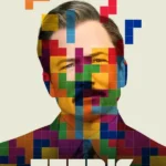 Tetris (2023)