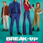 Break-Up Club (2024)