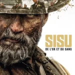 Sisu : de l’or et du sang (2023)