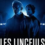 Les Linceuls (2025)