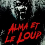 Alma & the Wolf (2025)