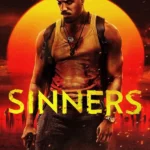 Sinners (2025)