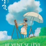 Le Vent se lève (2013)
