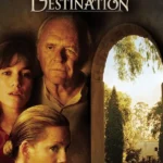 The City of Your Final Destination (2009)