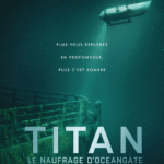 Titan : Le naufrage d’OceanGate (2025)