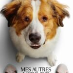 Mes Autres Vies de Chien (2019)
