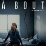 À bout (2025)