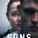 Sons (2024)