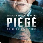 Piégé (2025)